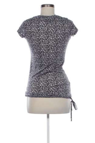 Φόρεμα Unbranded, Μέγεθος XS, Χρώμα Πολύχρωμο, Τιμή 19,93 €