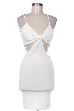 Φόρεμα Unbranded, Μέγεθος S, Χρώμα Λευκό, Τιμή 23,99 €