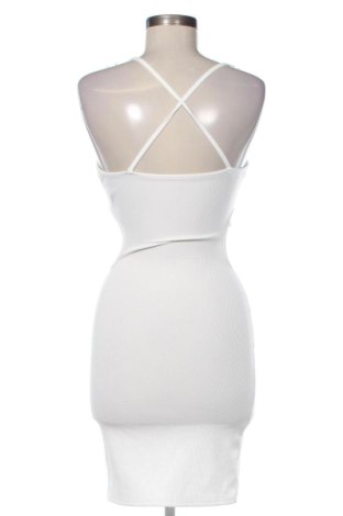 Φόρεμα Unbranded, Μέγεθος S, Χρώμα Λευκό, Τιμή 23,99 €