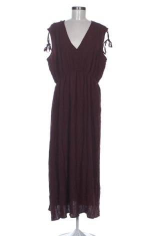 Kleid Unbranded, Größe XL, Farbe Rot, Preis € 26,99
