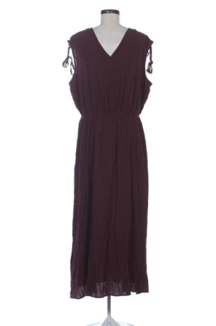Kleid Unbranded, Größe XL, Farbe Rot, Preis € 26,99