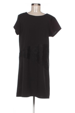 Φόρεμα Unbranded, Μέγεθος L, Χρώμα Μαύρο, Τιμή 20,00 €