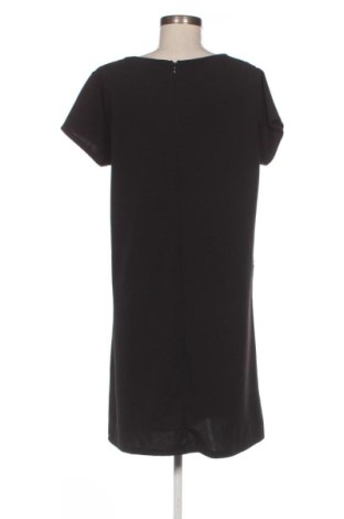 Φόρεμα Unbranded, Μέγεθος L, Χρώμα Μαύρο, Τιμή 20,00 €