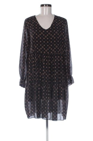 Kleid Unbranded, Größe M, Farbe Mehrfarbig, Preis € 19,97