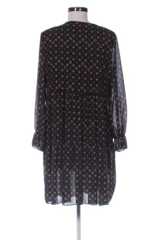 Kleid Unbranded, Größe M, Farbe Mehrfarbig, Preis € 19,97