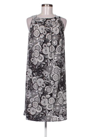 Kleid Unbranded, Größe L, Farbe Mehrfarbig, Preis 25,99 €
