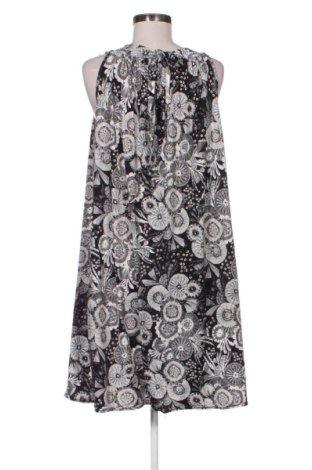 Kleid Unbranded, Größe L, Farbe Mehrfarbig, Preis 25,99 €