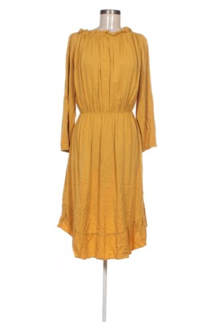 Ruha Unbranded, Méret M, Szín Sárga, Ár 8 264 Ft