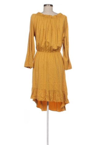 Ruha Unbranded, Méret M, Szín Sárga, Ár 8 264 Ft