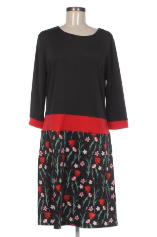 Sukienka Unbranded, Rozmiar L, Kolor Kolorowy, Cena 166,99 zł