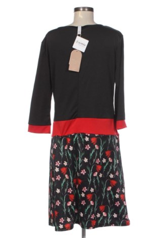 Sukienka Unbranded, Rozmiar L, Kolor Kolorowy, Cena 166,99 zł