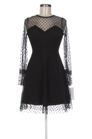 Rochie Unbranded, Mărime XS, Culoare Negru, Preț 123,99 Lei