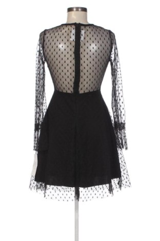 Rochie Unbranded, Mărime XS, Culoare Negru, Preț 123,99 Lei