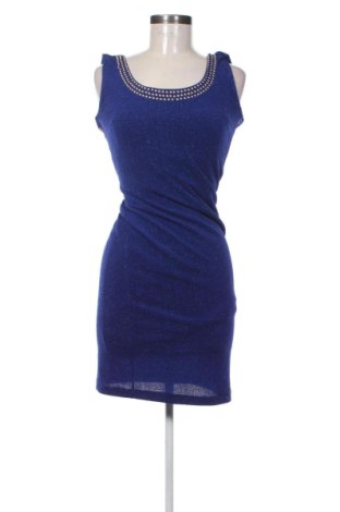 Sukienka Unbranded, Rozmiar S, Kolor Niebieski, Cena 166,99 zł