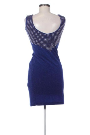 Sukienka Unbranded, Rozmiar S, Kolor Niebieski, Cena 166,99 zł