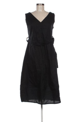 Kleid Unbranded, Größe S, Farbe Schwarz, Preis 20,00 €, #136445684