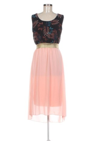 Kleid Unbranded, Größe S, Farbe Mehrfarbig, Preis € 41,99