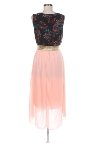 Kleid Unbranded, Größe S, Farbe Mehrfarbig, Preis € 41,99