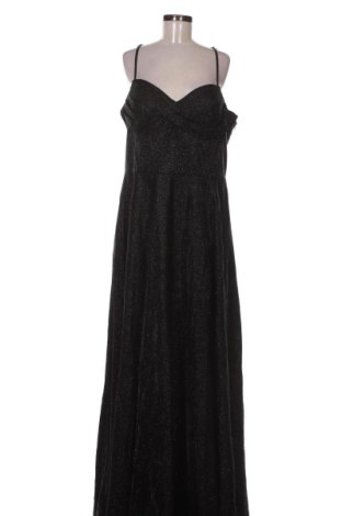 Kleid Unbranded, Größe XXL, Farbe Mehrfarbig, Preis € 48,00
