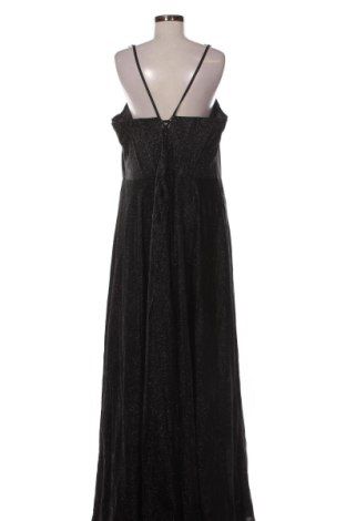 Kleid Unbranded, Größe XXL, Farbe Mehrfarbig, Preis € 48,00