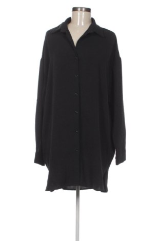 Kleid Unbranded, Größe XXL, Farbe Schwarz, Preis 31,99 €