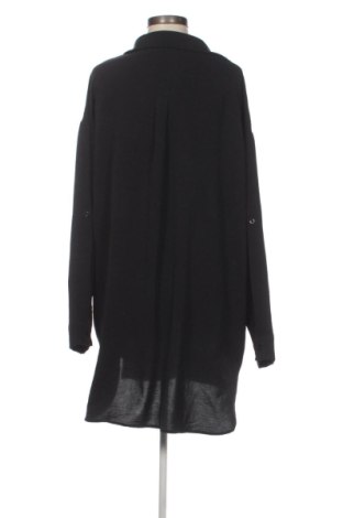 Kleid Unbranded, Größe XXL, Farbe Schwarz, Preis 31,99 €