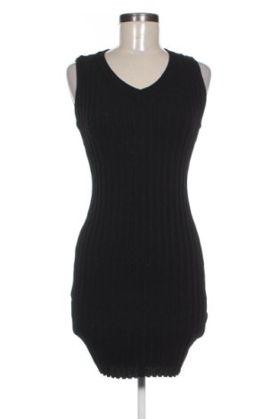 Kleid Unbranded, Größe S, Farbe Schwarz, Preis 25,99 €