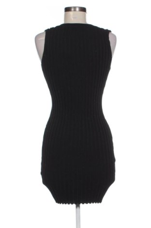 Kleid Unbranded, Größe S, Farbe Schwarz, Preis 25,99 €