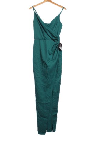 Šaty  Unbranded, Velikost XS, Barva Zelená, Cena  899,00 Kč