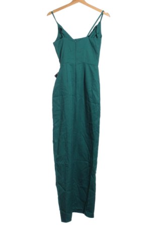 Šaty  Unbranded, Velikost XS, Barva Zelená, Cena  899,00 Kč