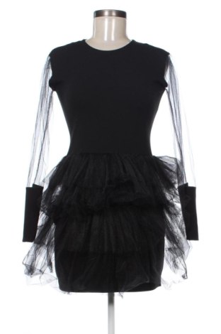 Kleid Unbranded, Größe S, Farbe Schwarz, Preis € 19,93