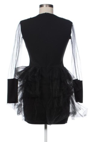 Kleid Unbranded, Größe S, Farbe Schwarz, Preis € 19,93