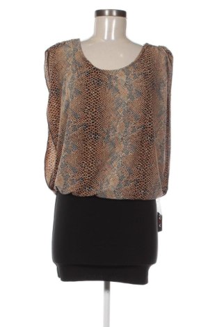 Kleid Unbranded, Größe XS, Farbe Mehrfarbig, Preis € 41,99