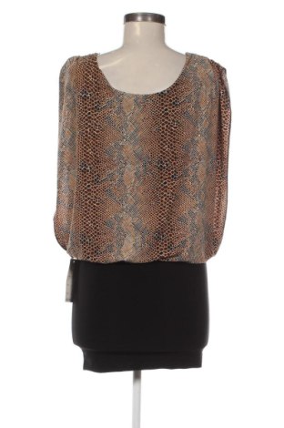 Kleid Unbranded, Größe XS, Farbe Mehrfarbig, Preis € 41,99