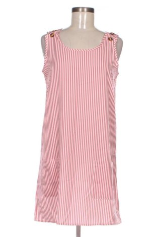 Φόρεμα Unbranded, Μέγεθος M, Χρώμα Πολύχρωμο, Τιμή 20,00 €