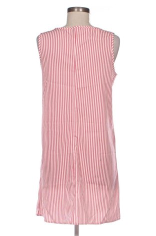 Φόρεμα Unbranded, Μέγεθος M, Χρώμα Πολύχρωμο, Τιμή 20,00 €