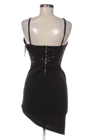 Sukienka Unbranded, Rozmiar XS, Kolor Czarny, Cena 166,99 zł