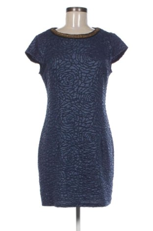 Sukienka Unbranded, Rozmiar L, Kolor Niebieski, Cena 104,99 zł