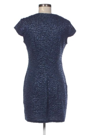 Sukienka Unbranded, Rozmiar L, Kolor Niebieski, Cena 104,99 zł