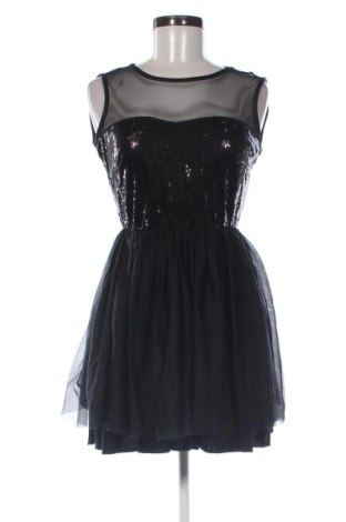 Kleid Unbranded, Größe M, Farbe Schwarz, Preis € 19,97