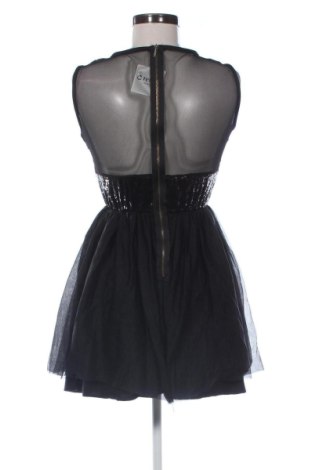 Kleid Unbranded, Größe M, Farbe Schwarz, Preis € 19,97