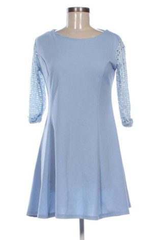 Kleid Unbranded, Größe S, Farbe Blau, Preis € 20,00