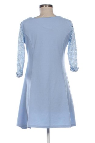 Kleid Unbranded, Größe S, Farbe Blau, Preis € 20,00