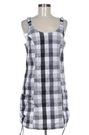 Kleid Unbranded, Größe XL, Farbe Mehrfarbig, Preis 19,93 €, #136446371