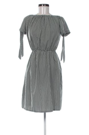 Φόρεμα Unbranded, Μέγεθος L, Χρώμα Πολύχρωμο, Τιμή 19,97 €