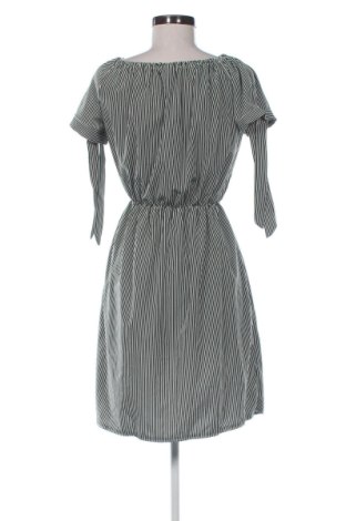 Φόρεμα Unbranded, Μέγεθος L, Χρώμα Πολύχρωμο, Τιμή 19,97 €