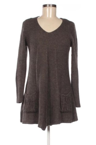 Φόρεμα Unbranded, Μέγεθος M, Χρώμα Καφέ, Τιμή 20,00 €