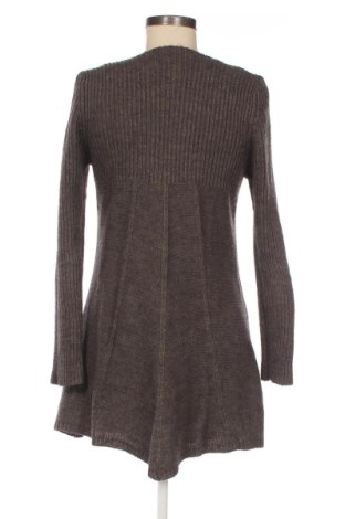 Φόρεμα Unbranded, Μέγεθος M, Χρώμα Καφέ, Τιμή 20,00 €