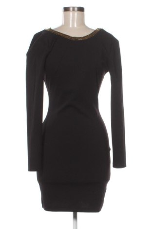 Sukienka Unbranded, Rozmiar XS, Kolor Czarny, Cena 104,99 zł