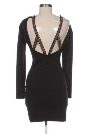 Sukienka Unbranded, Rozmiar XS, Kolor Czarny, Cena 104,99 zł